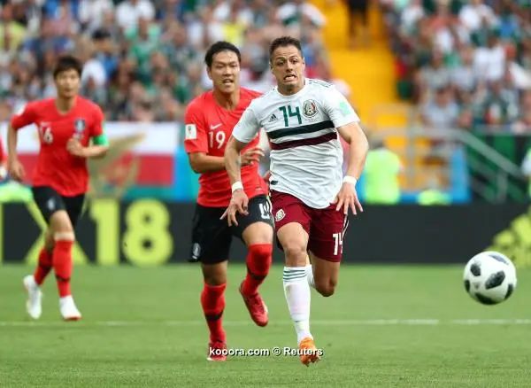 ?i=reuters%2f2018-06-23%2f2018-06-23t152151z_1919211262_rc119441e410_rtrmadp_3_soccer-worldcup-kor-mex_reuters