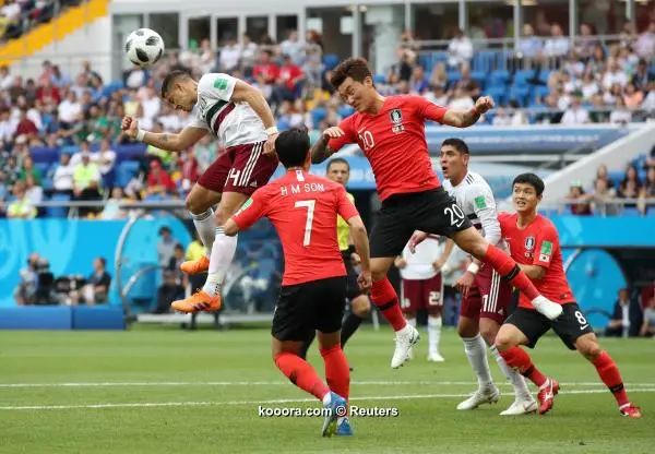 ?i=reuters%2f2018-06-23%2f2018-06-23t151606z_1385177124_rc174df657e0_rtrmadp_3_soccer-worldcup-kor-mex_reuters