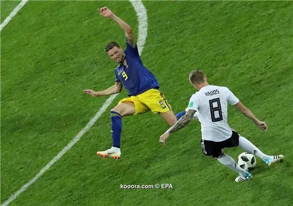 ?i=epa%2fsoccer%2f2018-06%2f2018-06-23%2f2018-06-23-06834715_epa