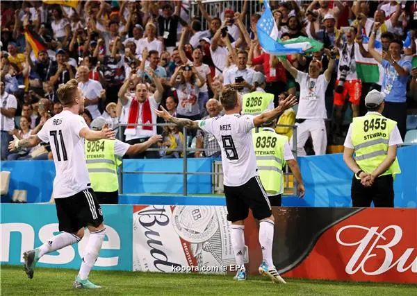 ?i=epa%2fsoccer%2f2018-06%2f2018-06-23%2f2018-06-23-06834860_epa