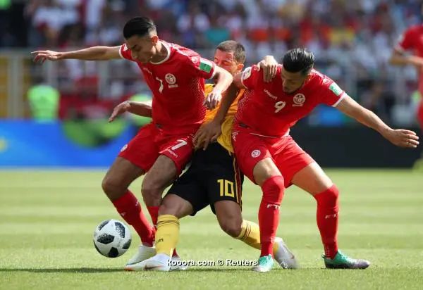 ?i=reuters%2f2018-06-23%2f2018-06-23t143500z_716228606_rc1e6bfb0ea0_rtrmadp_3_soccer-worldcup-bel-tun_reuters