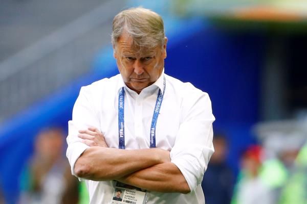 أوجه هاريدي