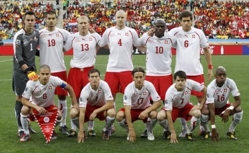 2010-06-16t141558z_01_mad114_rtridsp_3_soccer-world_reuters