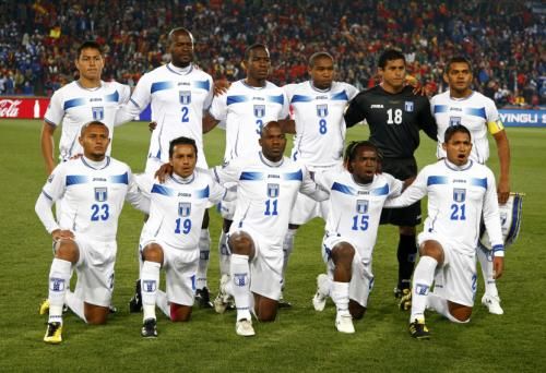 2010-06-21t183437z_01_wcc410_rtridsp_3_soccer-world_reuters