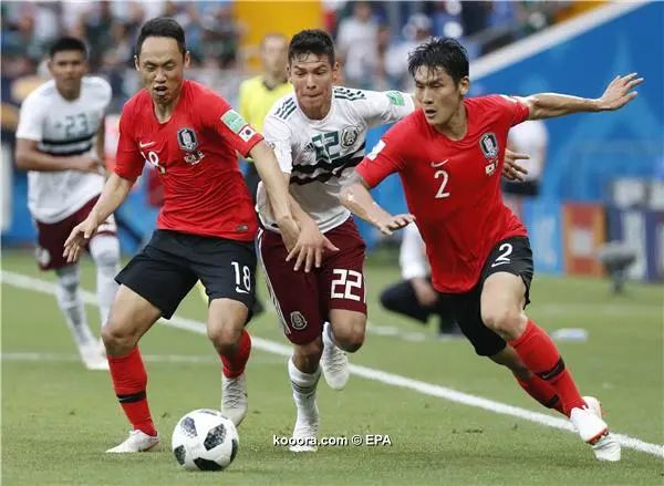 ?i=epa%2fsoccer%2f2018-06%2f2018-06-23%2f2018-06-23-06833874_epa