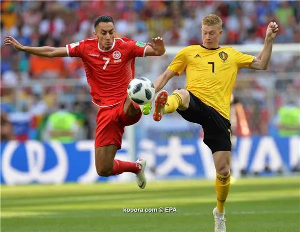 ?i=albums%2fmatches%2f1002873%2f2018-06-23-06832829_epa