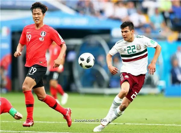 ?i=epa%2fsoccer%2f2018-06%2f2018-06-23%2f2018-06-23-06833983_epa