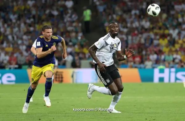 ?i=reuters%2f2018-06-23%2f2018-06-23t182417z_1690430193_rc12cbcf72a0_rtrmadp_3_soccer-worldcup-ger-swe_reuters