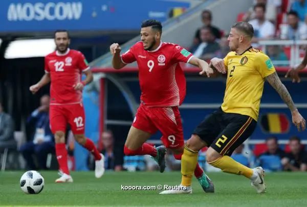 ?i=reuters%2f2018-06-23%2f2018-06-23t120428z_835495750_rc1879f7e8c0_rtrmadp_3_soccer-worldcup-bel-tun_reuters