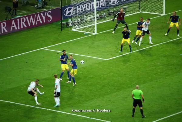 ?i=reuters%2f2018-06-23%2f2018-06-23t195637z_982420611_rc141df2add0_rtrmadp_3_soccer-worldcup-ger-swe_reuters