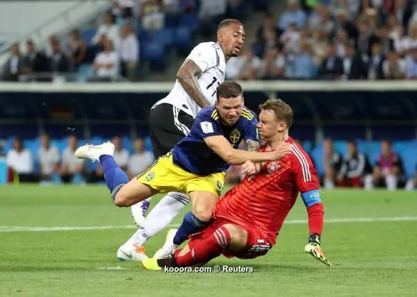 ?i=reuters%2f2018-06-23%2f2018-06-23t202405z_1622217900_rc11fd0c22c0_rtrmadp_3_soccer-worldcup-ger-swe_reuters
