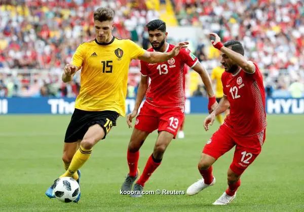 ?i=reuters%2f2018-06-23%2f2018-06-23t124326z_755359833_rc19c3622a90_rtrmadp_3_soccer-worldcup-bel-tun_reuters