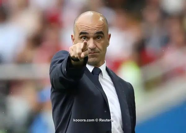 ?i=reuters%2f2018-06-23%2f2018-06-23t143530z_1221856653_rc1b53d70800_rtrmadp_3_soccer-worldcup-bel-tun_reuters
