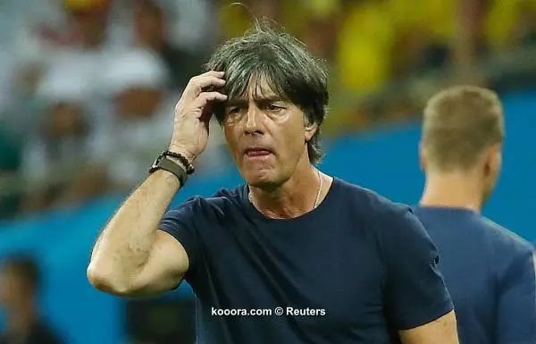 ?i=reuters%2f2018-06-23%2f2018-06-23t195019z_1422637501_rc1cb1a9e7e0_rtrmadp_3_soccer-worldcup-ger-swe_reuters