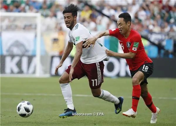 ?i=epa%2fsoccer%2f2018-06%2f2018-06-23%2f2018-06-23-06833894_epa