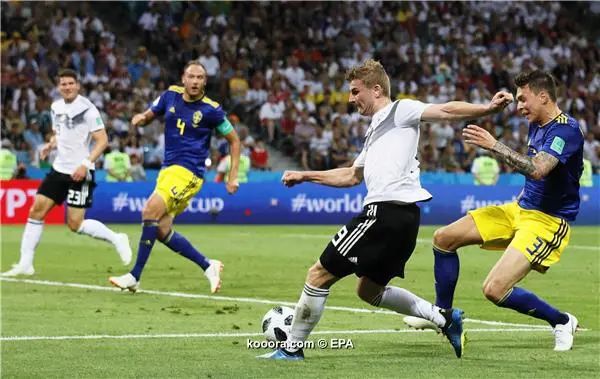 ?i=epa%2fsoccer%2f2018-06%2f2018-06-23%2f2018-06-23-06834736_epa