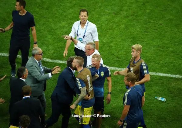 ?i=reuters%2f2018-06-23%2f2018-06-23t200726z_10704062_rc1131a69f70_rtrmadp_3_soccer-worldcup-ger-swe_reuters