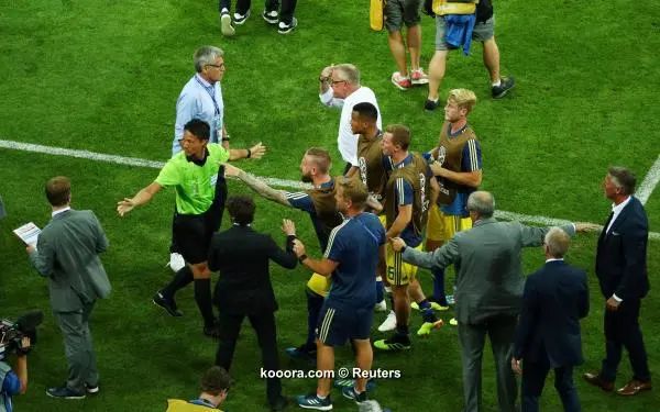 ?i=reuters%2f2018-06-23%2f2018-06-23t200636z_1986992306_rc1868da8380_rtrmadp_3_soccer-worldcup-ger-swe_reuters