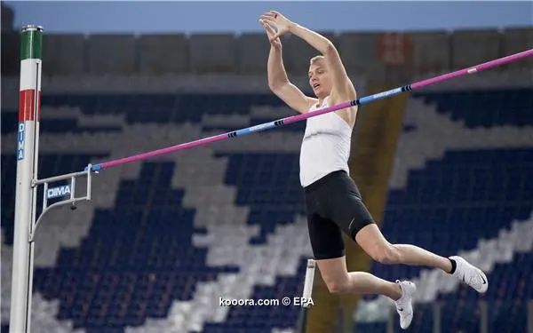 ?i=epa%2fathletics%2f2018-05%2f2018-05-31-06776497_epa