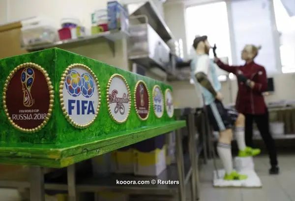 ?i=reuters%2f2018-06-23%2f2018-06-23t180421z_730762145_up1ee6n1e78rj_rtrmadp_3_soccer-worldcup-chocolate-messi_reuters