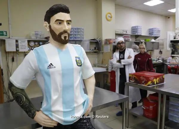 ?i=reuters%2f2018-06-23%2f2018-06-23t180110z_1374054467_up1ee6n1e1xr9_rtrmadp_3_soccer-worldcup-chocolate-messi_reuters