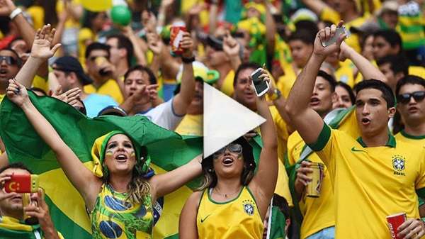 braziloo