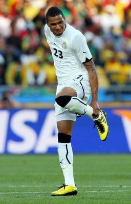 2010-06-19-00000102211368