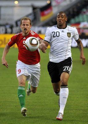 2010-05-29-00000102179118