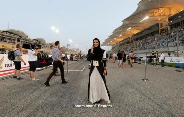 ?i=reuters%2f2018-04-08%2f2018-04-08t173948z_1099801913_rc1f070bdbd0_rtrmadp_3_motor-f1-bahrain_reuters