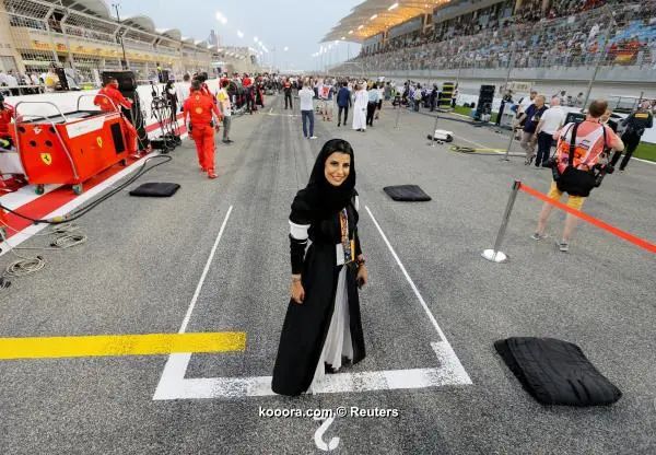 ?i=reuters%2f2018-04-08%2f2018-04-08t174538z_184373602_rc19bca7cd00_rtrmadp_3_motor-f1-bahrain_reuters