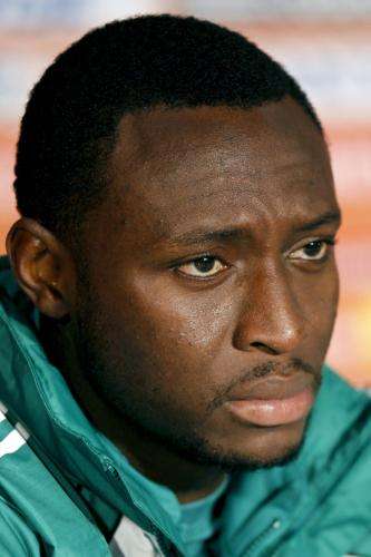 2010-06-16t171941z_01_jsi34_rtridsp_3_soccer-world_reuters