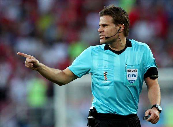  فيليز بريتش