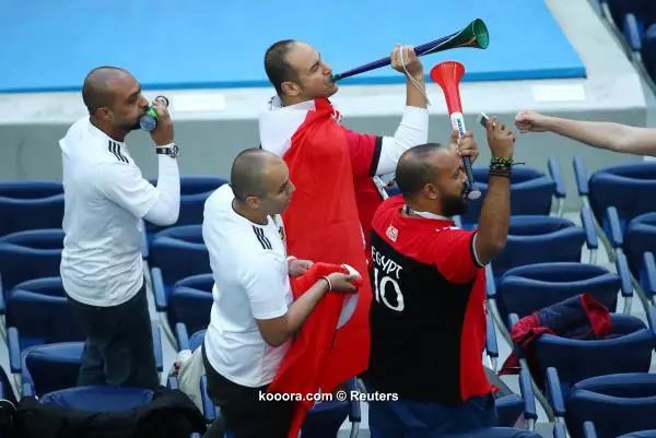 ?i=reuters%2f2018-06-19%2f2018-06-19t171036z_77368821_rc14bffd0b10_rtrmadp_3_soccer-worldcup-rus-egy_reuters