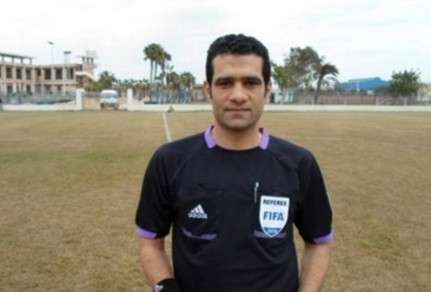 محمود البنا