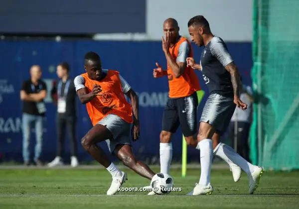 ?i=reuters%2f2018-06-18%2f2018-06-18t145441z_492392724_rc1740eefd20_rtrmadp_3_soccer-worldcup-fra_reuters