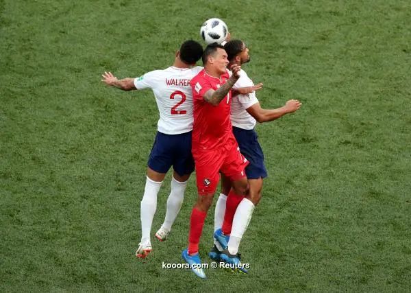 ?i=reuters%2f2018-06-24%2f2018-06-24t131612z_2036112349_rc1b615edc30_rtrmadp_3_soccer-worldcup-eng-pan_reuters