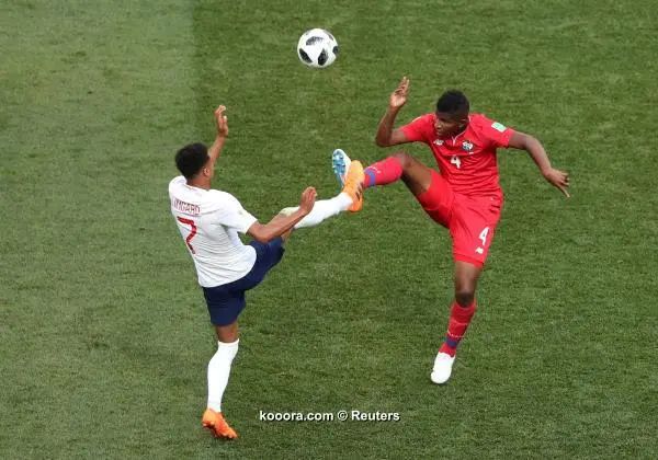 ?i=reuters%2f2018-06-24%2f2018-06-24t132133z_360276916_rc1760619390_rtrmadp_3_soccer-worldcup-eng-pan_reuters