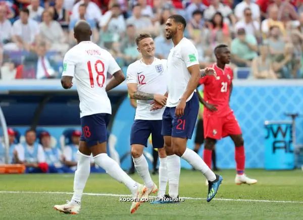 ?i=reuters%2f2018-06-24%2f2018-06-24t132348z_1147191797_rc148811e3d0_rtrmadp_3_soccer-worldcup-eng-pan_reuters