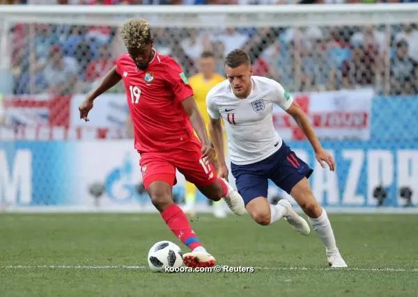 ?i=reuters%2f2018-06-24%2f2018-06-24t133104z_867110027_rc1822b49e30_rtrmadp_3_soccer-worldcup-eng-pan_reuters