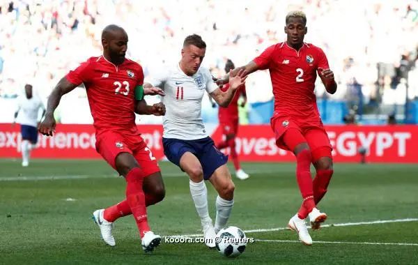 ?i=reuters%2f2018-06-24%2f2018-06-24t133351z_1015213540_rc1c9d166be0_rtrmadp_3_soccer-worldcup-eng-pan_reuters