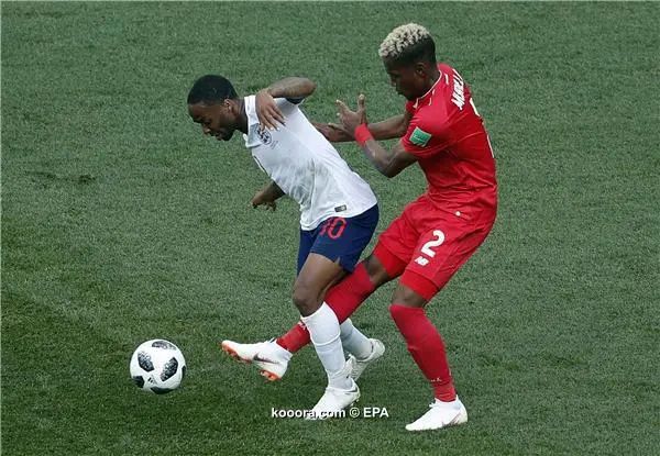 ?i=epa%2fsoccer%2f2018-06%2f2018-06-24%2f2018-06-24-06836002_epa