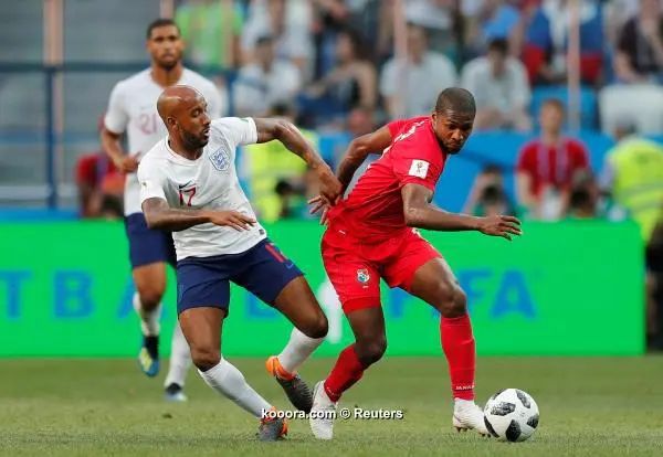 ?i=reuters%2f2018-06-24%2f2018-06-24t133305z_1080136676_rc1a5e95ccc0_rtrmadp_3_soccer-worldcup-eng-pan_reuters