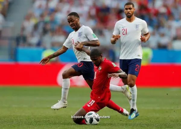 ?i=reuters%2f2018-06-24%2f2018-06-24t133925z_942246661_rc1f07ef97e0_rtrmadp_3_soccer-worldcup-eng-pan_reuters