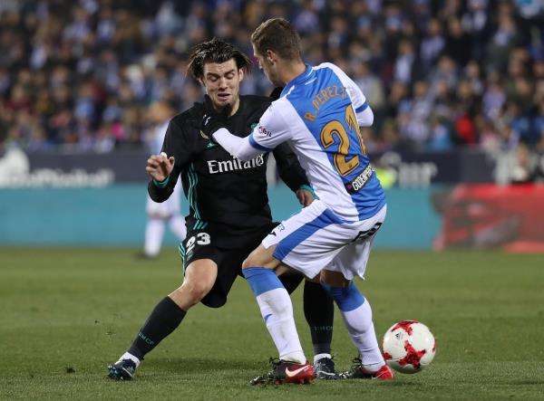 ماتيو كوفاسيتش