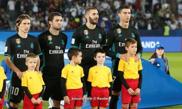 ?i=reuters%2f2017-12-13%2f2017-12-13t172935z_678221344_rc157995dd10_rtrmadp_3_soccer-club-alj-mad_reuters