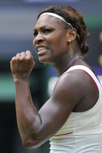 2010-06-22t132937z_01_wim42_rtridsp_3_tennis-wimbledon_reuters