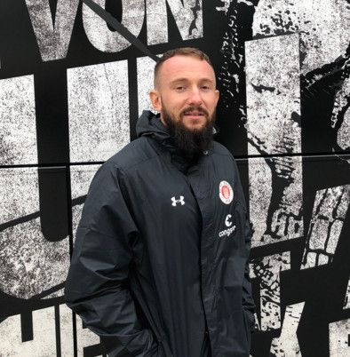 مارفين دوسكتش