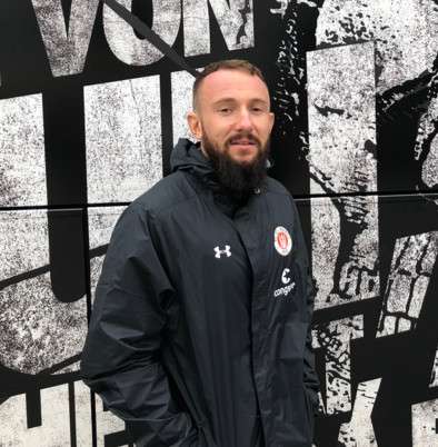 مارفين دوسكتش