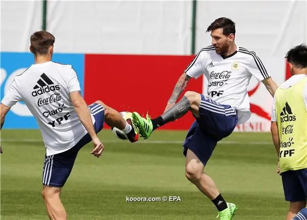 ?i=epa%2fsoccer%2f2018-06%2f2018-06-24%2f2018-06-24-06835549_epa