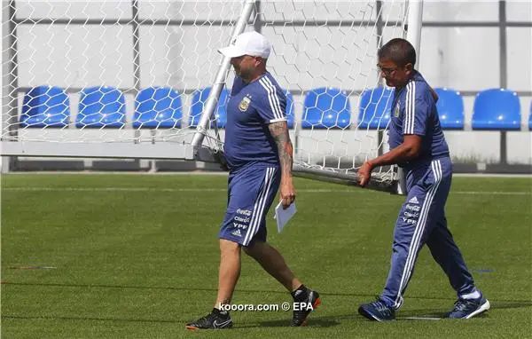 ?i=epa%2fsoccer%2f2018-06%2f2018-06-24%2f2018-06-24-06835979_epa